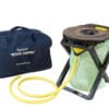 Rescue 25 Ecosave