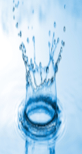water treatment